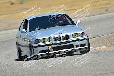 media/May-24-2025-Turn8 Trackdays (Sat) [[034586b55d]]/6 Beginner/Session 2 (Cotton Corners-Grapevine)/